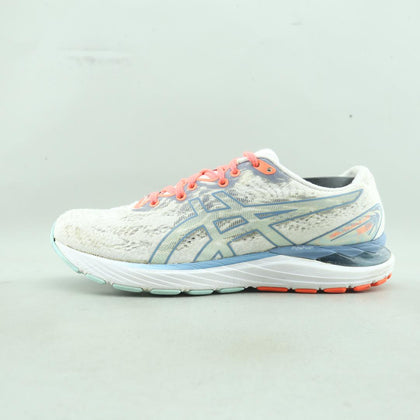 ASICS GEL CUMULUS 23