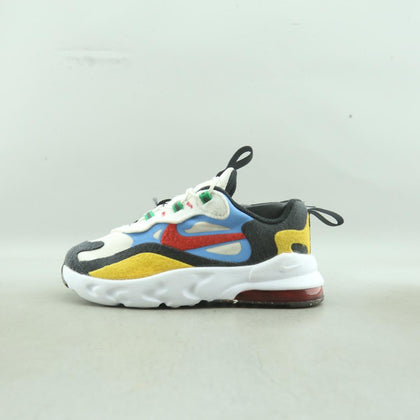NIKE AIR MAX 270 REACT