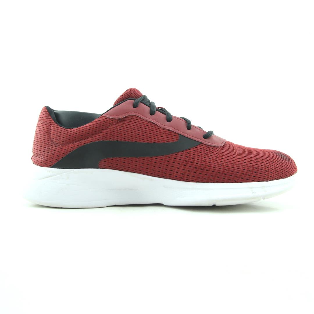 ATHLETIC WORKS MEMORY FOAM