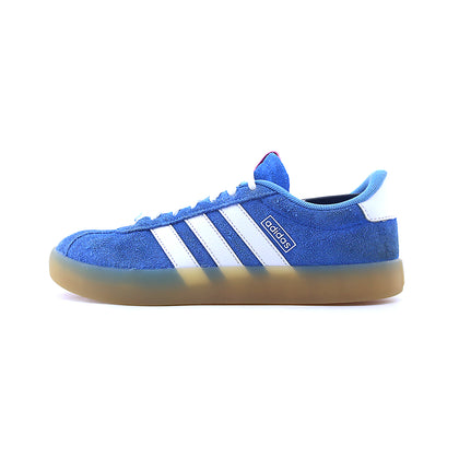 ADIDAS VL COURT 3.0