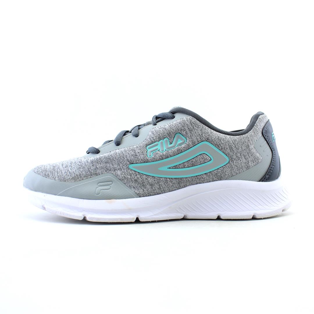 FILA MEMORY FOAM TREXAN