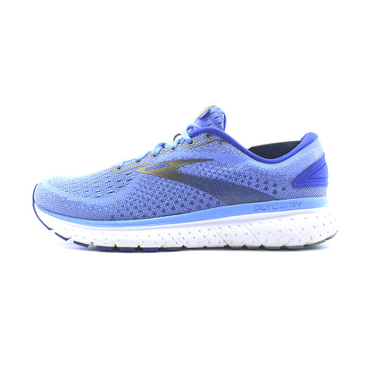 BROOKS GLYCERIN 18
