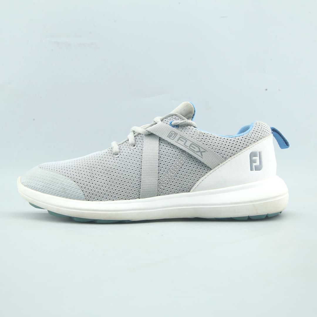 FOOTJOY FLEX