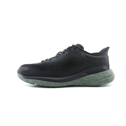 LULULEMON CHARGEFEEL 2 LOW WORKOUT