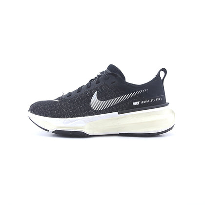 NIKE INVINCIBLE RUN 3