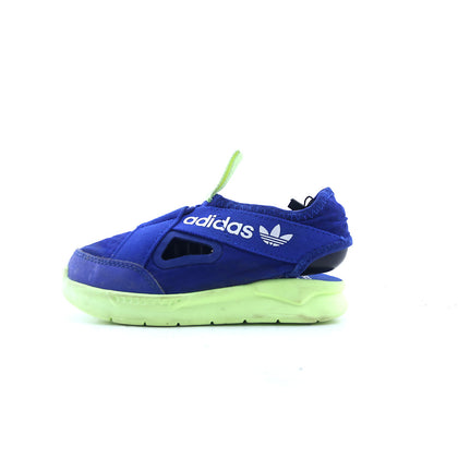 ADIDAS ADILITE