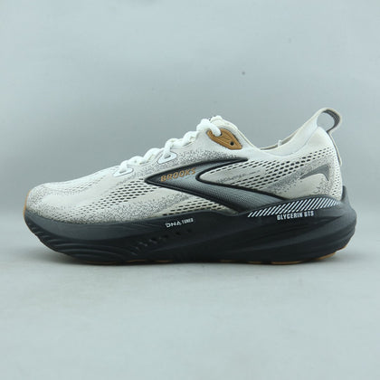 BROOKS GLYCERIN GTS 22