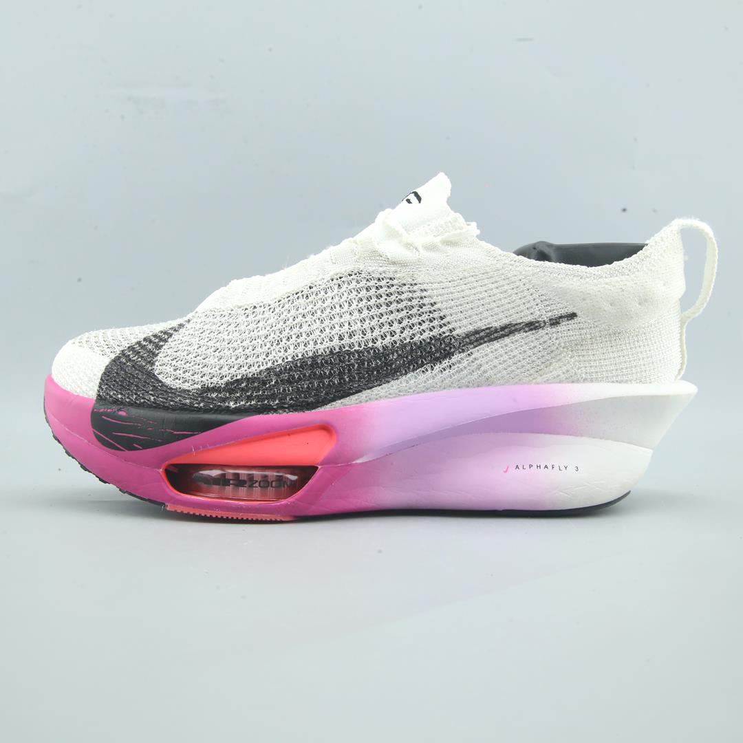 NIKE  ALPHAFLY 3