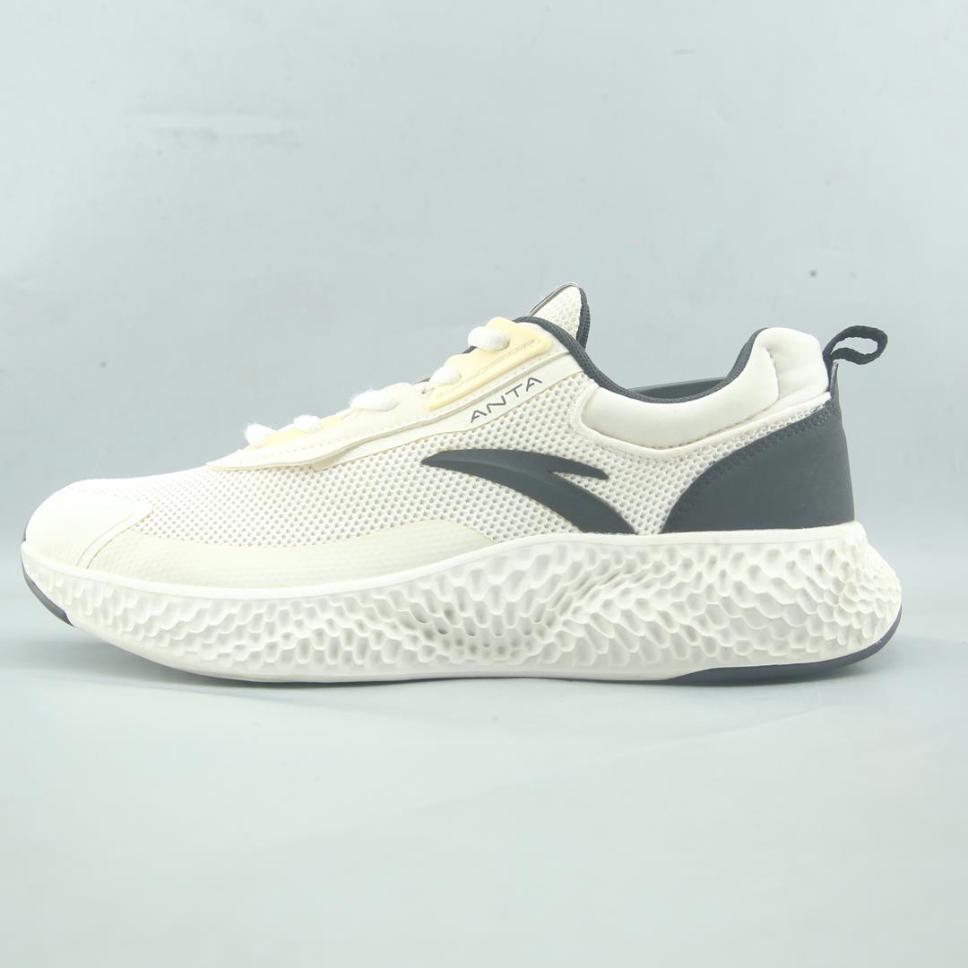 ANTA RUNNING