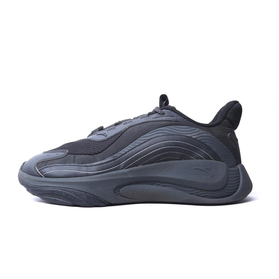 ANTA .