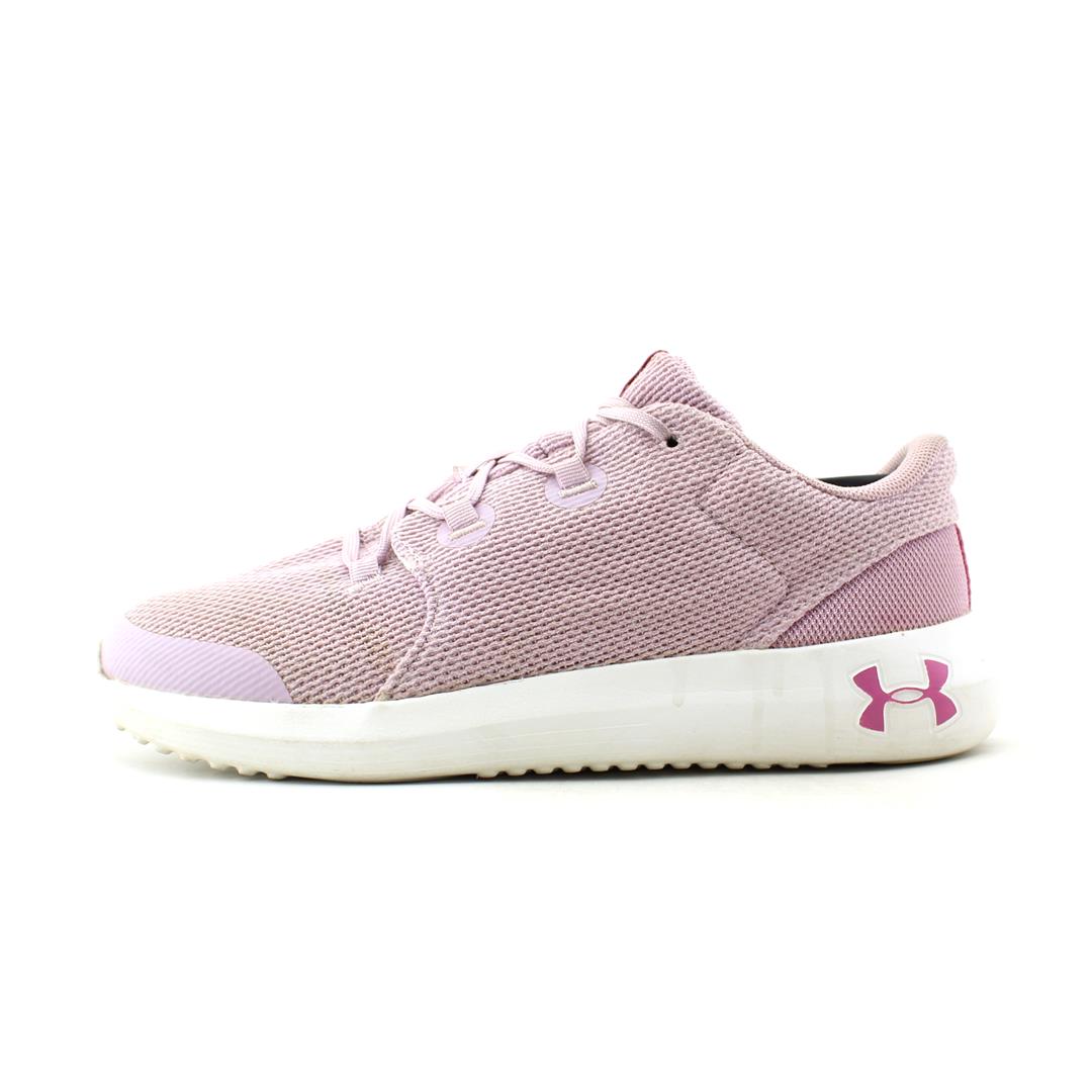 UNDER ARMOUR RIPPLE 2.0