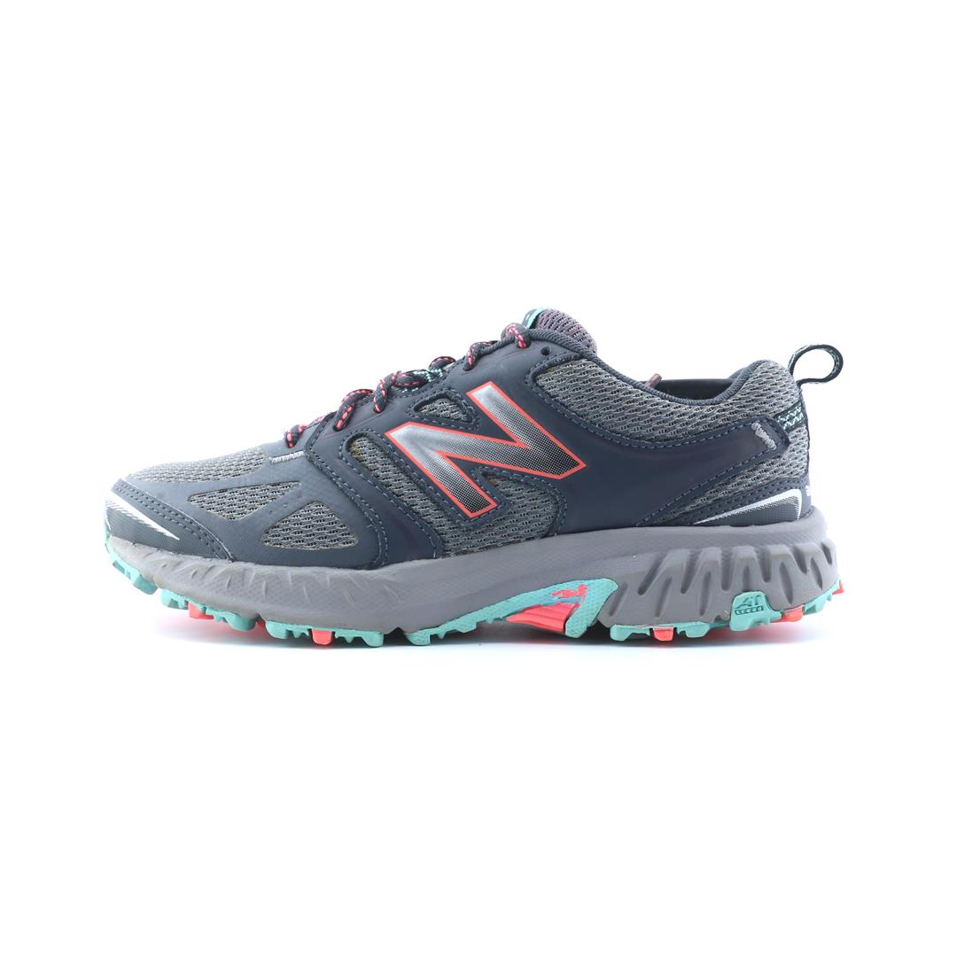 NEW BALANCE  TECHRIDE 412 V3