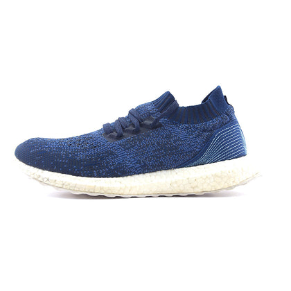 ADIDAS ULTRA BOOST UNCAGED