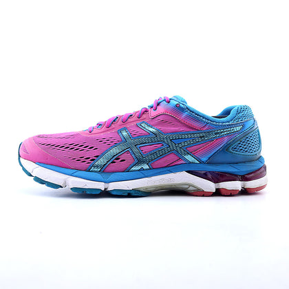 ASICS GEL-PURSUE 2