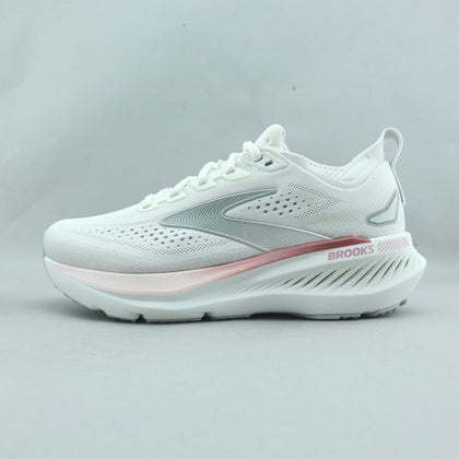 BROOKS GLYCERIN GTS 23