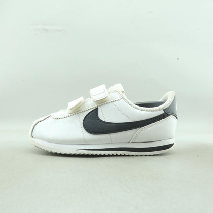 NIKE CORTEZ BASIC SL