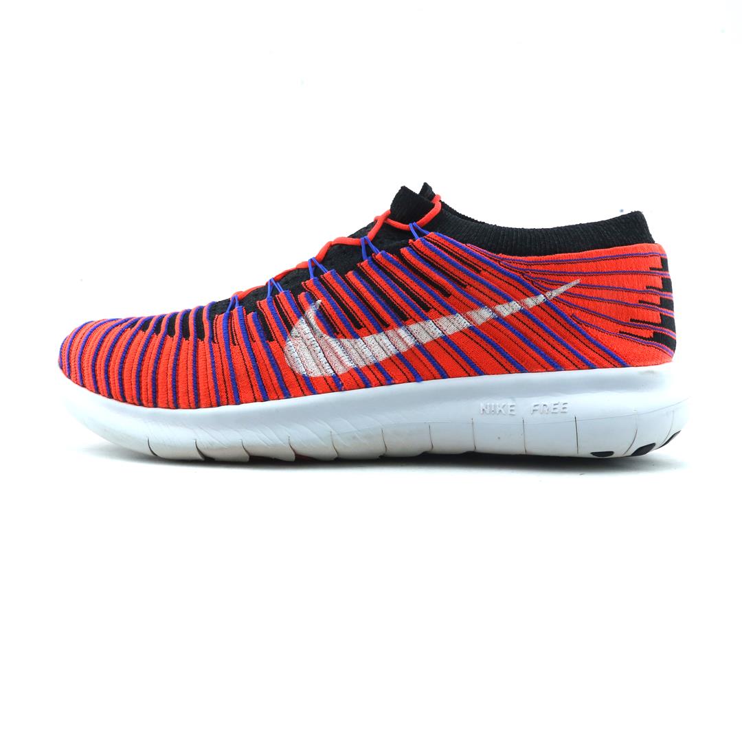 NIKE FREE RN MOTION FLYKNIT