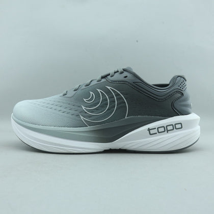 TOPO ATHLETIC PHANTOM 4