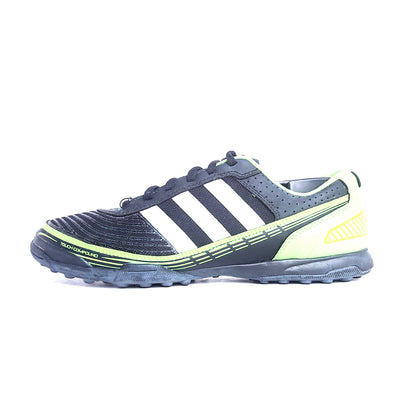 ADIDAS TOUCH COMPOUND