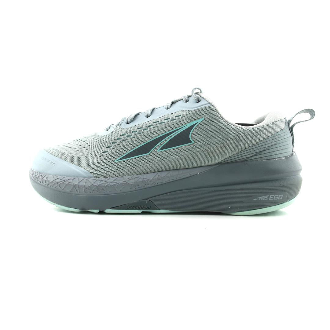 ALTRA PARADIGM 5