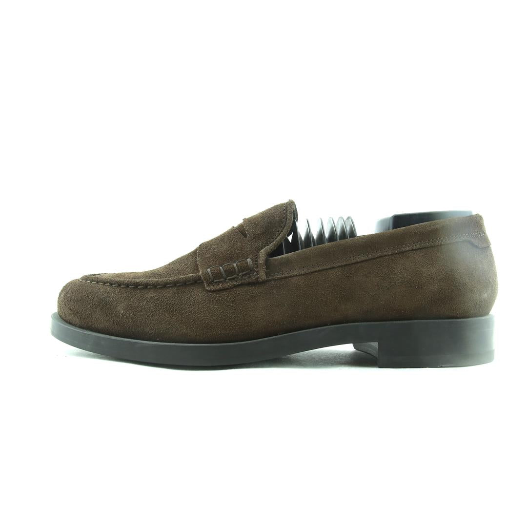 MASSIMO DUTTI  .