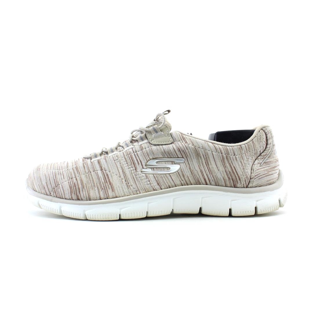 SKECHERS  EMPIRE ROCK AROUND RELAXED FIT