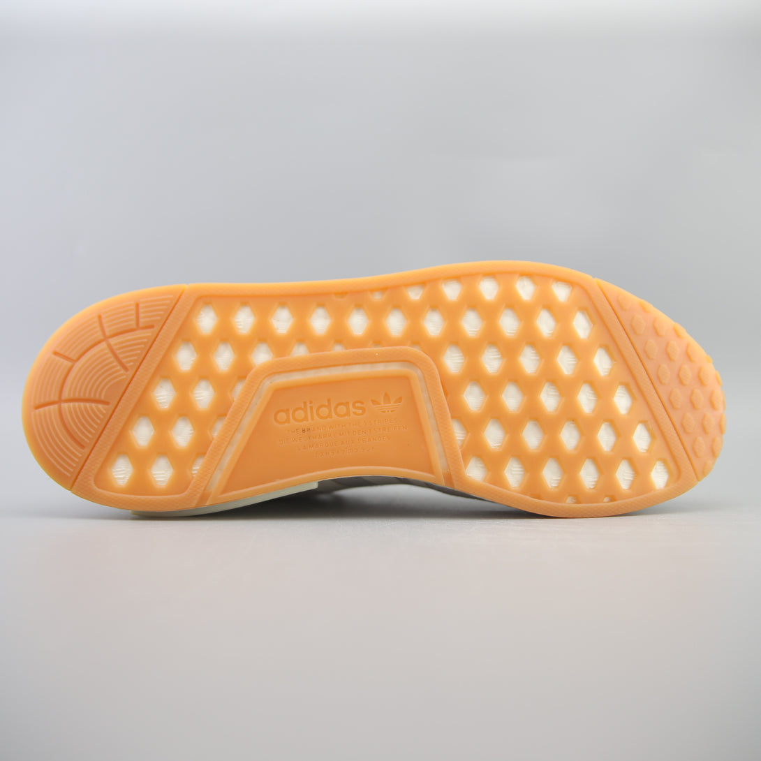 Buy Adidas Shoes Online In Pakistan