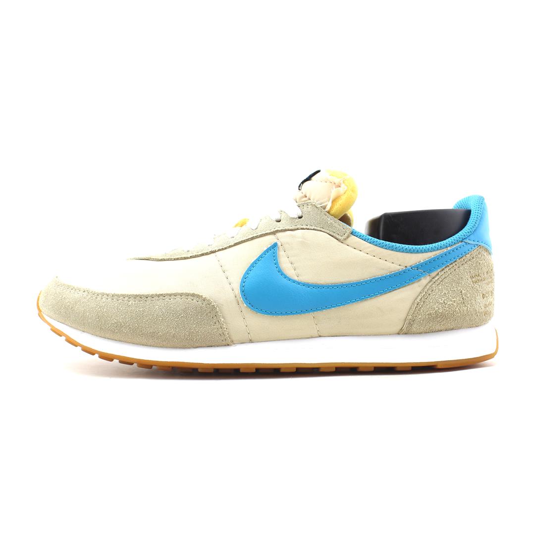 NIKE WAFFLE TRAINER 2