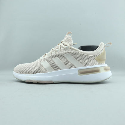 ADIDAS RACER TR23