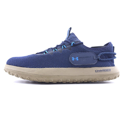 UNDER ARMOUR FAT TIRE VENTURE