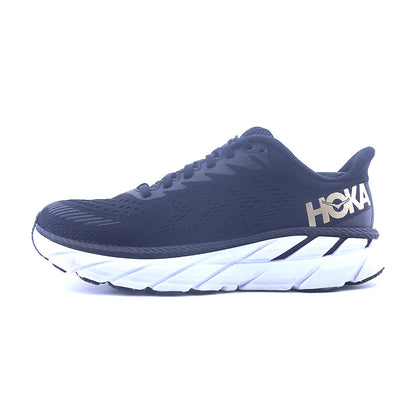 HOKA ONE ONE CLIFTON 7