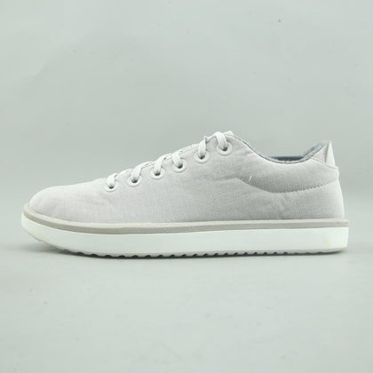 ALLBIRDS  WOOL PIPERS