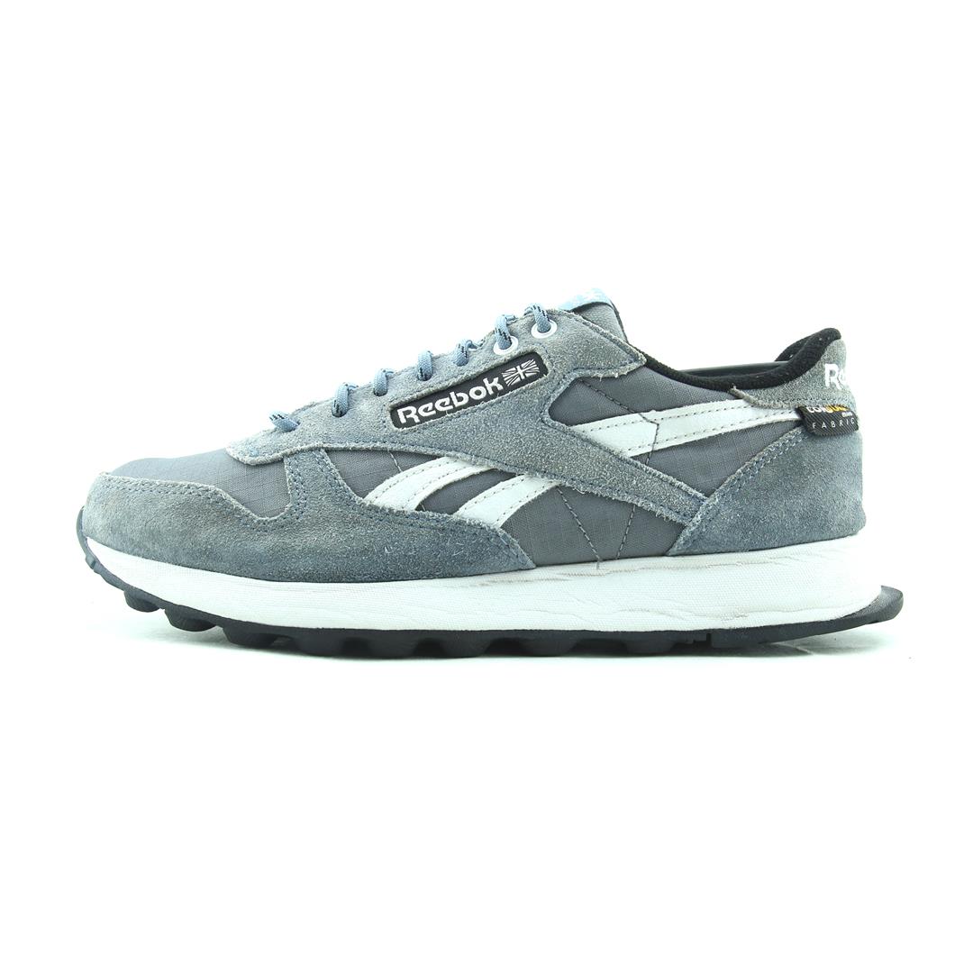 REEBOK CLASSIC