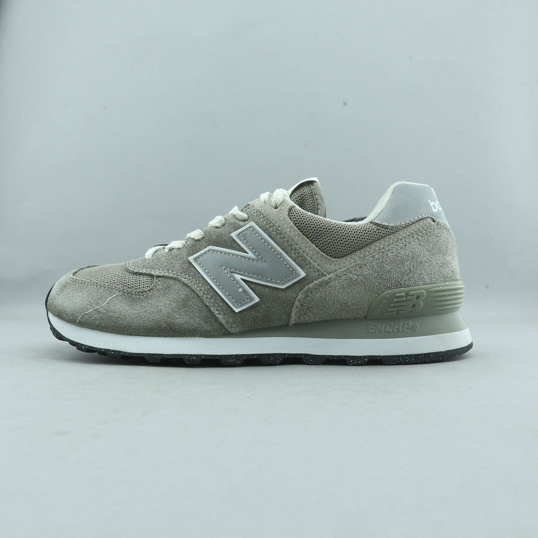NEW BALANCE  574