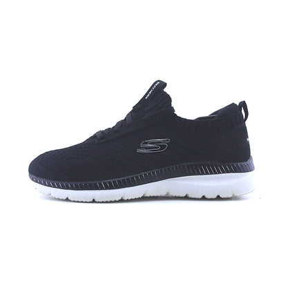 SKECHERS MEMORY FOAM BOUNTIFUL