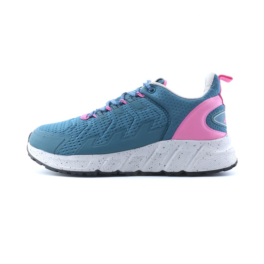 AVIA MEMORY FOAM