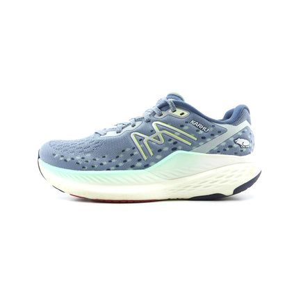 KARHU MESTARI RUN