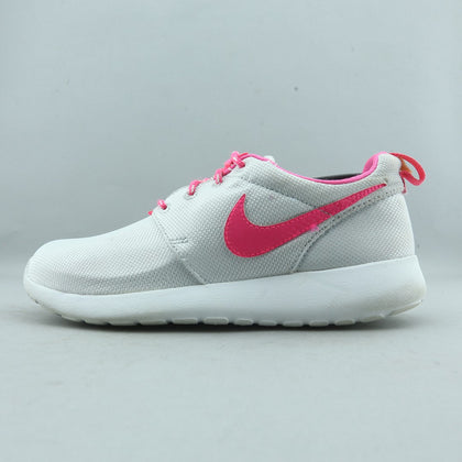 NIKE  ROSHE RUN