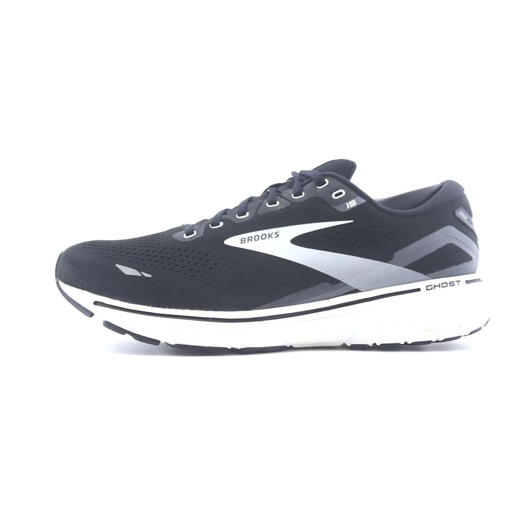 BROOKS GHOST 15