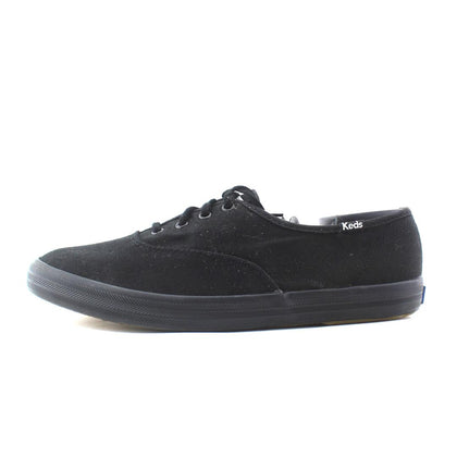 KEDS ORTHOLITE