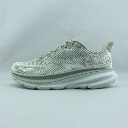 HOKA ONE ONE CLIFTON 9