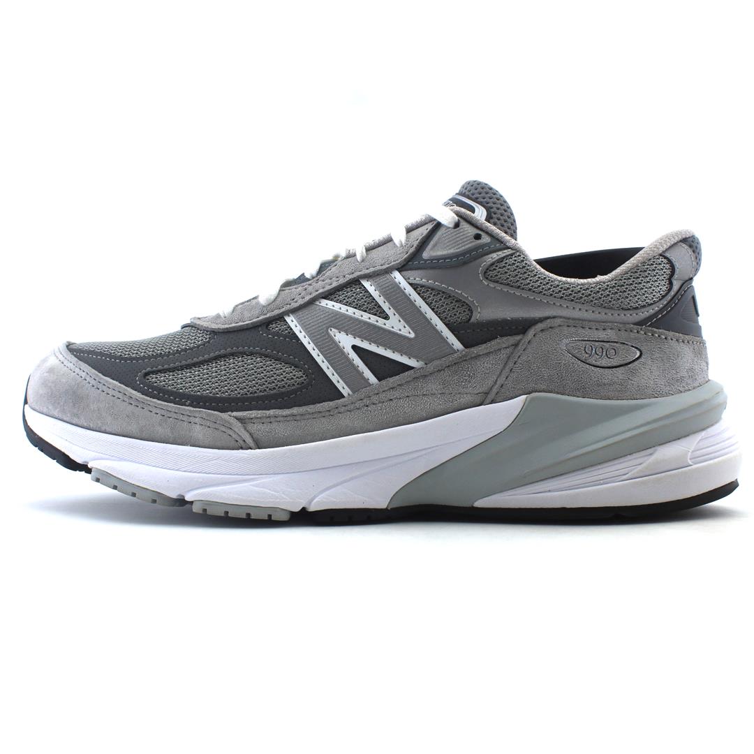 NEW BALANCE 990 V6