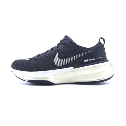 NIKE  ZOOMX INVINCIBLE RUN 3