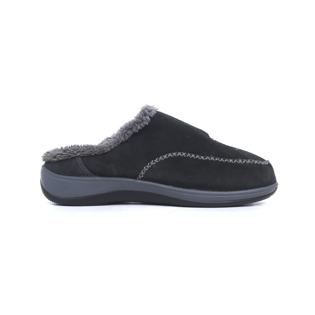 ORTHOFEET ARCH