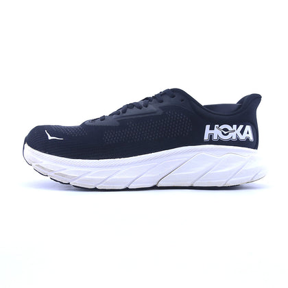 HOKA ONE ONE ARAHI 7