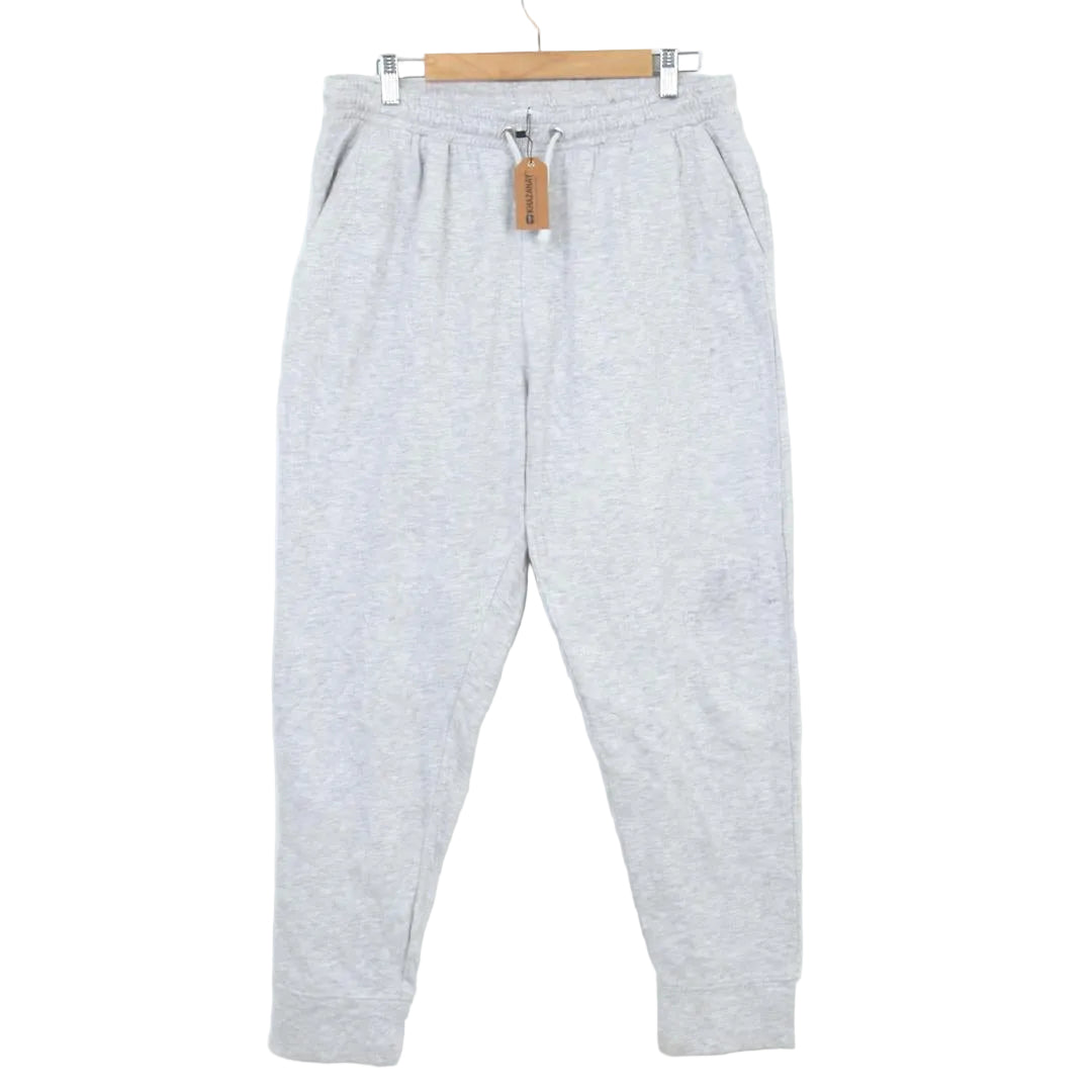 PROMOD TROUSER