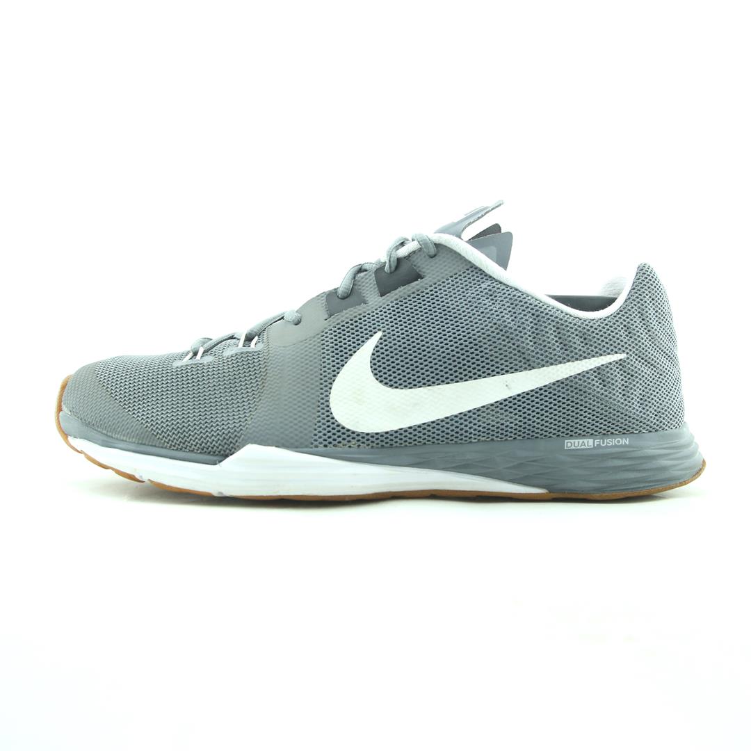 NIKE TRAIN PRIME IRON DF