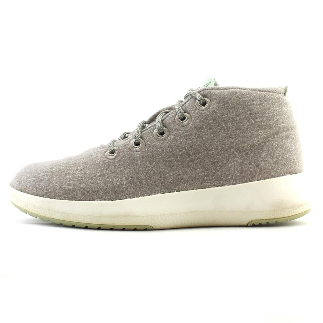 ALLBIRDS  WOOL RUNNER-UP MIZZLES