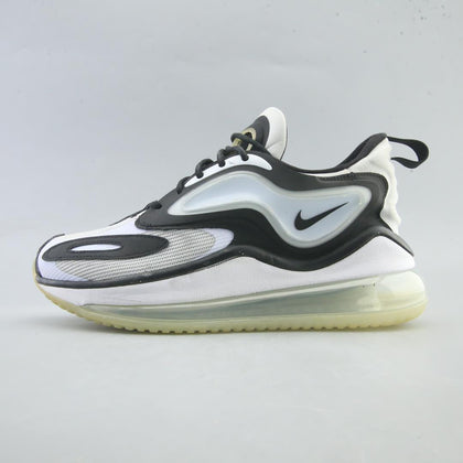 NIKE  AIR MAX ZEPHYR