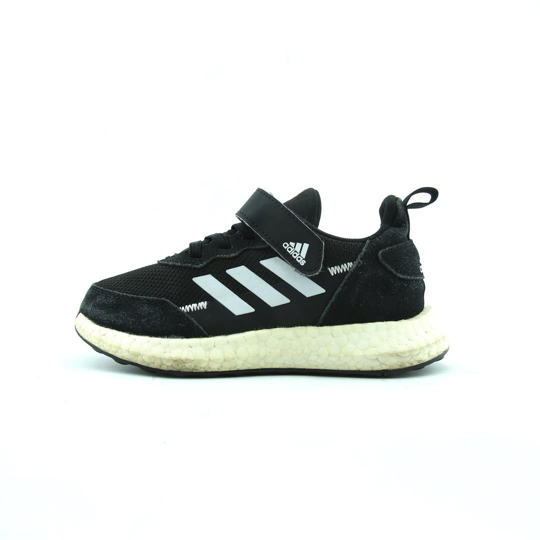 ADIDAS RAPIDALUX